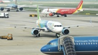 Cục Hàng không Việt Nam chỉ đạo "nóng" sau các vụ tai nạn máy bay