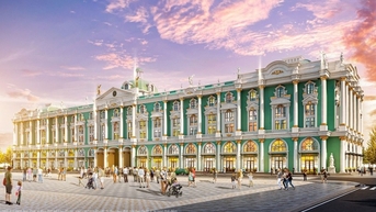 Bộ ba bảo chứng kinh doanh chắc thắng tại Vinhomes Golden Avenue