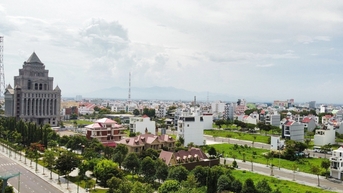 Hàng loạt cựu lãnh đạo tỉnh Bình Thuận bị đề nghị truy tố, kê biên tài sản