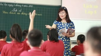 Tháng 10/2024 sinh con, tiền thai sản tính theo lương cơ sở mới hay cũ?