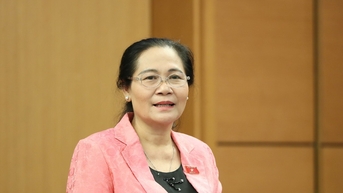 투자자가 주택 구매자에게 갖는 책임을 명확히 정의할 필요가 있습니다.