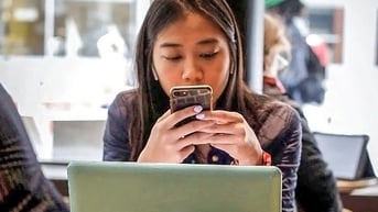 Apple bị đòi bồi thường gần 4 tỉ USD vì 'bẫy' người dùng mua iCloud