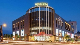 2024년 4분기 VNDiamond 지수 포트폴리오 변화 예측