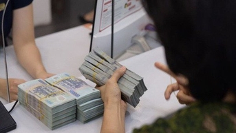 Nối gót PGBank, ABBank điều chỉnh tăng lãi suất huy động