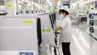 Để dòng vốn FDI không đổi chiều