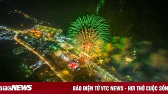Noo Phước Thịnh, Hồ Quỳnh Hương hát trong show 'Tây Ninh - Khúc hát tự hào'