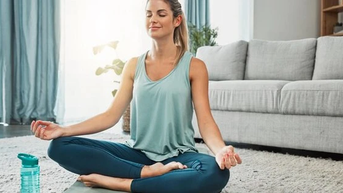 8 cách tự nhiên giúp hạ huyết áp cao