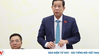 Vì sao lương hưu chỉ tăng 15%?