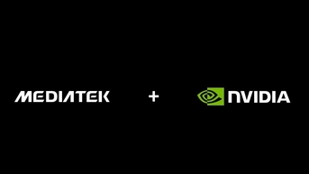 MediaTek hợp tác với NVIDIA để cung cấp lộ trình sản phẩm cho ngành ô tô