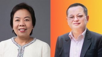 ‘Vua tôm’ hết lỗ, ‘nữ hoàng cá tra’ lợi nhuận giảm