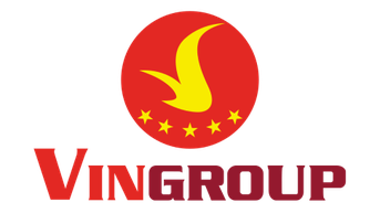 សាជីវកម្ម Vingroup