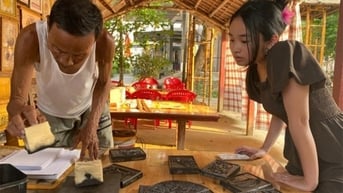 Câu chuyện của những người trẻ với ước mơ gìn giữ nghệ thuật dân gian