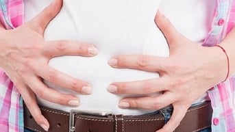 Cần ăn uống thế nào để tránh bệnh đường ruột?