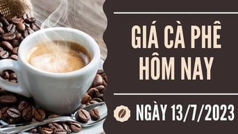 Giảm gần 1.000 đồng/kg vè dưới mức 65.500 đồng/kg