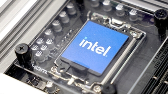 Intel muốn bứt phá trong cuộc đua chip AI