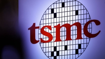 Nhà sản xuất chip TSMC dự kiến lợi nhuận quý IV tăng 58%