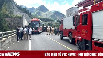 Mức bồi thường bảo hiểm tai nạn giao thông?