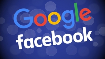 Luật yêu cầu Big Tech trả tiền cho tin tức được California thông qua