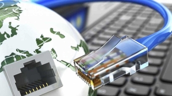 Một phút 'rớt mạng' gây thiệt hại ra sao?