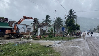 ការសម្រេចចិត្តសមហេតុផល