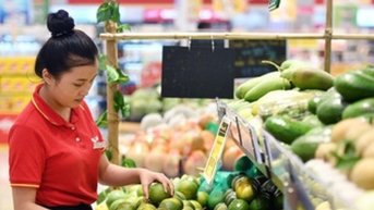 Giảm 2% thuế VAT đến giữa năm 2024; tiền cọc không quá 5% giá bán