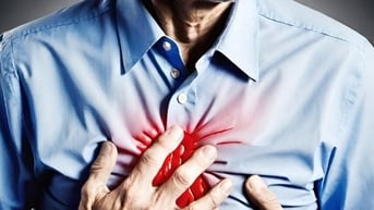 Người lớn tuổi lưu ý gì để bảo vệ sức khỏe tim mạch khi trời lạnh?