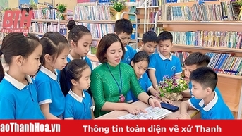 យុទ្ធសាស្ត្រអភិវឌ្ឍន៍ទូលំទូលាយ និងនិរន្តរភាព