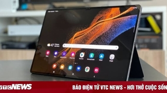 Bật mí mẹo tăng tốc máy tính bảng mượt mà hơn