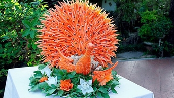 Ẩm thực Huế, từ thương hiệu văn hóa đến thương hiệu du lịch