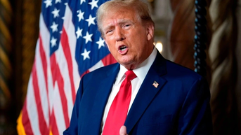 Lý do Tổng thống đắc cử Trump chọn nhiều nhân sự từ Fox News