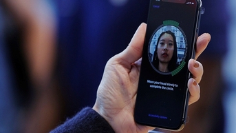 iOS 18 sẽ cho phép thay màn hình và pin iPhone từ bên thứ ba