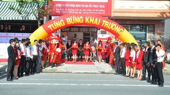 Ba cá nhân bị xử phạt 4,5 tỷ đồng vì thao túng cổ phiếu FIR