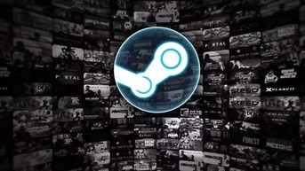 Steam tiết lộ những game bán chạy nhất và được chơi nhiều nhất năm 2023