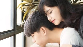 Để được cưới, bạn gái xin tôi giấu một bí mật "động trời" với bố mẹ cô ấy