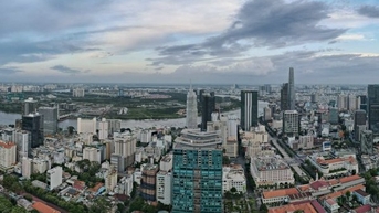 6 vấn đề cần tháo gỡ giúp thị trường BĐS phát triển ổn định
