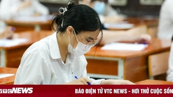 Học ngành Marketing có phải đi bán hàng?