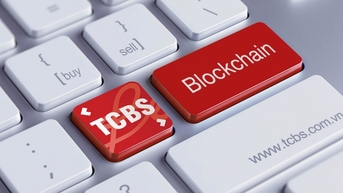 Chứng khoán Kỹ Thương (TCBS) kinh doanh tụt dốc không phanh