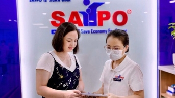 Bộ Y tế chỉ đạo phòng, chống dịch bạch hầu