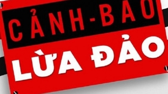3가구, 토지사용권 사기 피해 신고 | 자르라이 전자신문