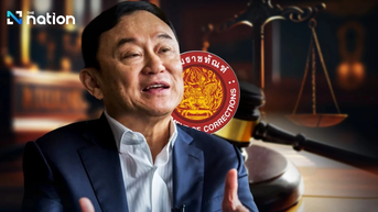 Thái Lan: Cựu Thủ tướng Thaksin Shinawatra mãn hạn tù