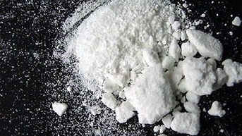 Ba bị cáo chịu án tử hình vì vận chuyển, mua bán 6,1kg heroin