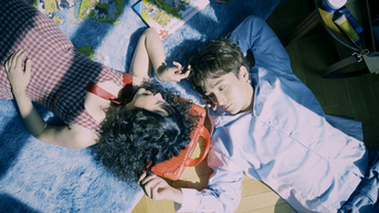 សំឡេង​ដែល​ធ្លាប់​ធ្វើ​ឲ្យ​អ៊ីសាក​«ស្ងើច​សរសើរ» ឥឡូវ​នេះ​នឹង​ធ្វើ​ឲ្យ​អ៊ីសាក​ព្រួយ​បារម្ភ។