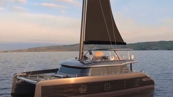 យានយន្ដអគ្គិសនី ជាកន្លែងចំណាយថ្មីរបស់មហាសេដ្ឋី?