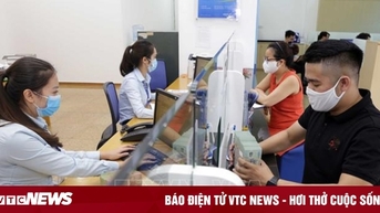 Kết luận thanh tra về tái cơ cấu ngân hàng và xử lý nợ xấu giai đoạn 2013