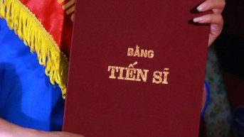 Trưởng phòng nghiên cứu khoa học bị tố đạo văn, Đại học Huế vào cuộc