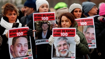 Đám cháy đang lan rộng?