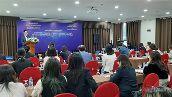 90% thương mại toàn cầu bị tác động bởi các biện pháp phi thuế quan