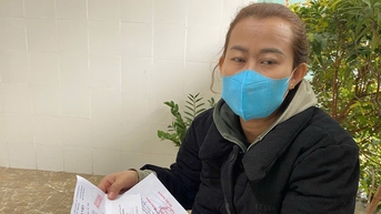 Bí thư tỉnh Quảng Nam yêu cầu báo cáo việc ‘có 4 bệnh phải xin xác nhận 1 bệnh’