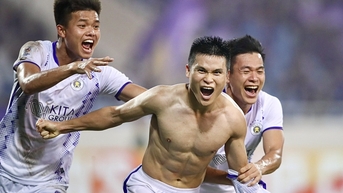 'Tôi tỉnh ngộ sau sai lầm tuổi trẻ'