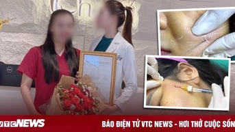 Học 3 buổi, nhận bằng thần tốc
